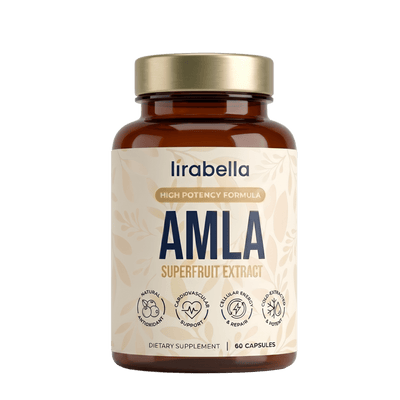Our product
